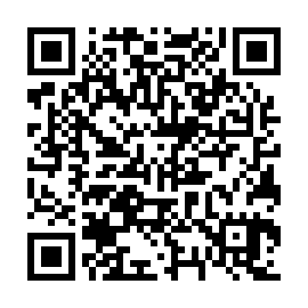 QR code for 637125