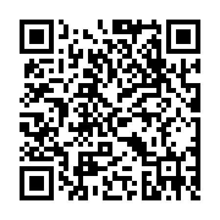 QR code for 637142