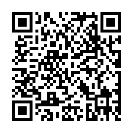 QR code for 637149