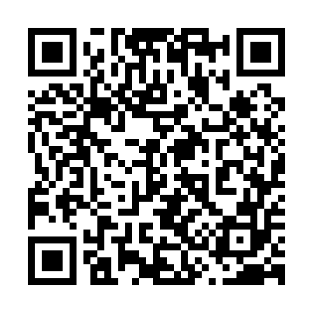 QR code for 637152