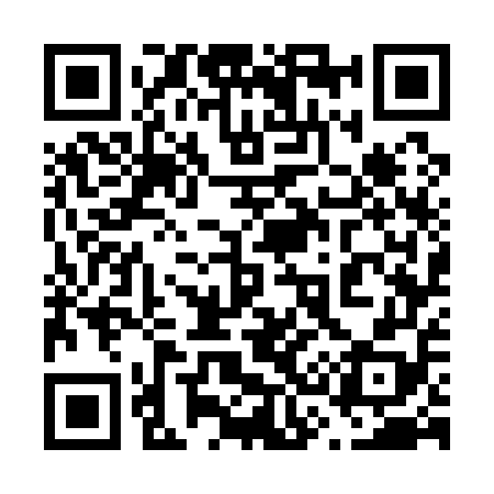 QR code for 637158