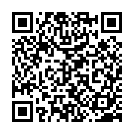 QR code for 637161