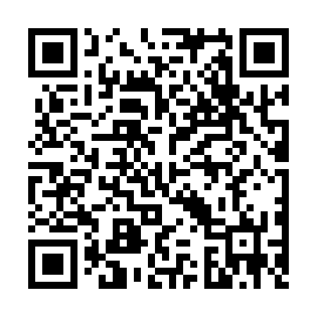 QR code for 637172