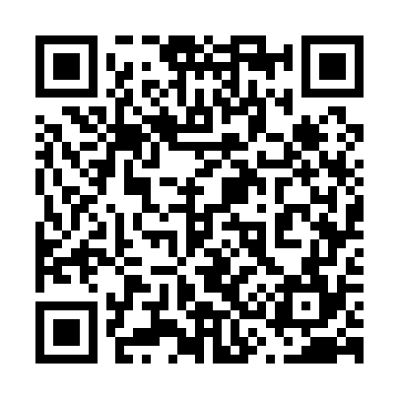 QR code for 637174