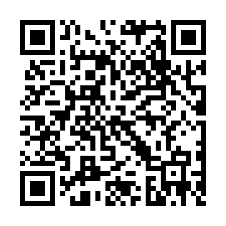 QR code for 637175