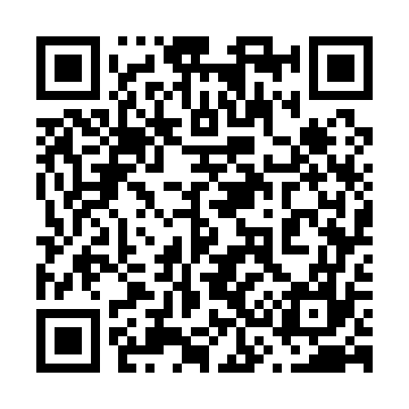 QR code for 637177