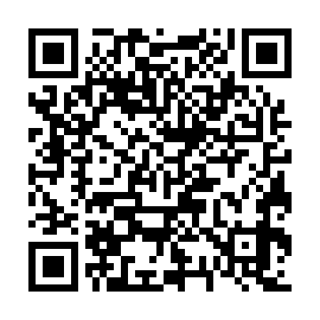 QR code for 637179