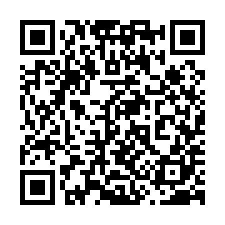 QR code for 637180