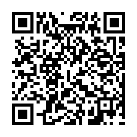 QR code for 637185