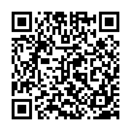 QR code for 637194