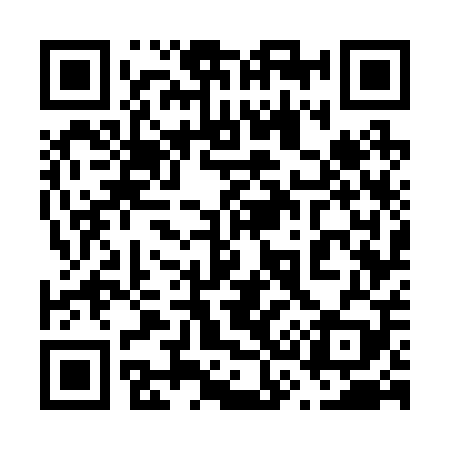 QR code for 637209