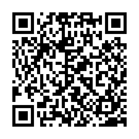 QR code for 637224