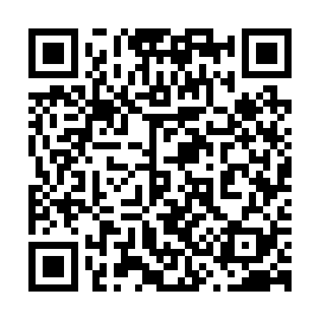 QR code for 637229