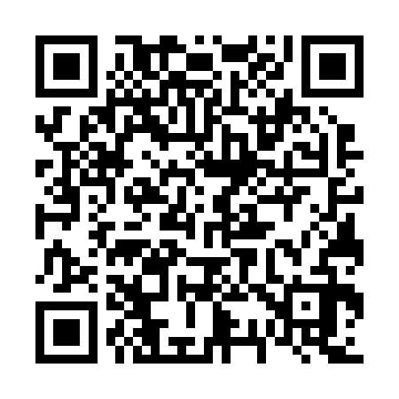 QR code for 637232