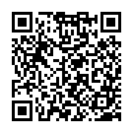 QR code for 637242