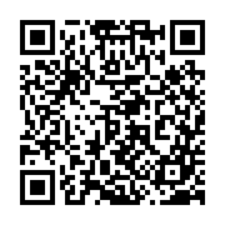 QR code for 637247