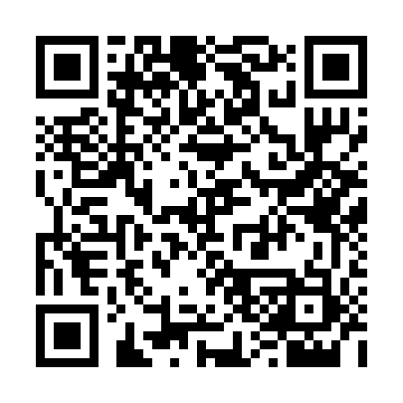 QR code for 637253
