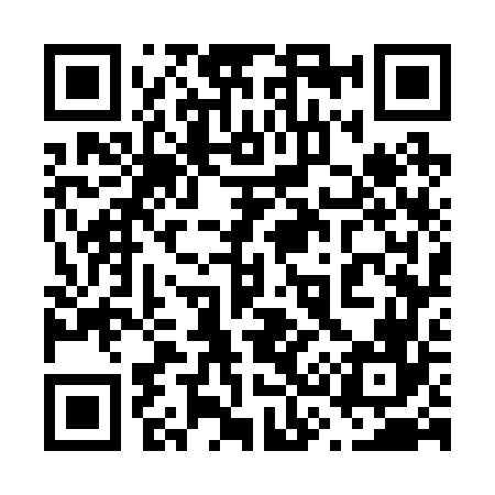 QR code for 637266