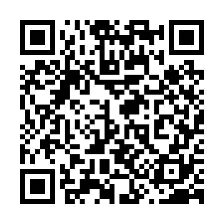 QR code for 637270