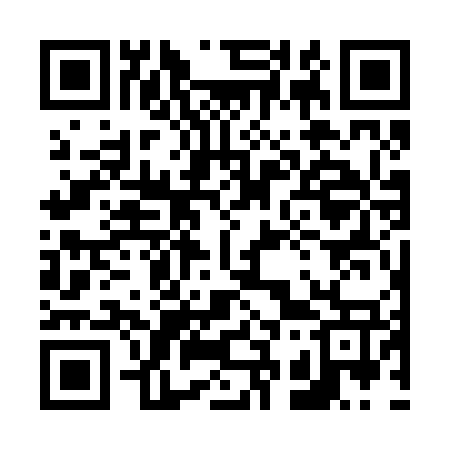 QR code for 637277