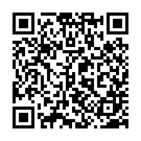 QR code for 637282