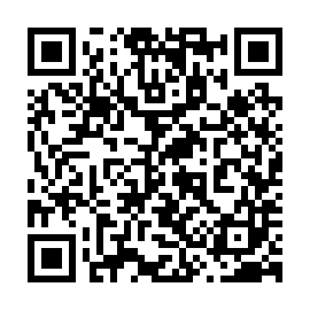 QR code for 637283