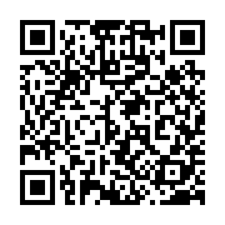 QR code for 637288