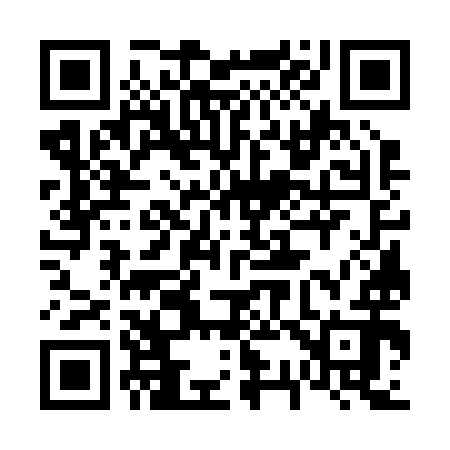QR code for 637292