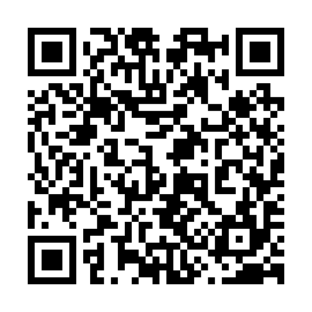 QR code for 637294