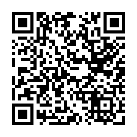 QR code for 637303