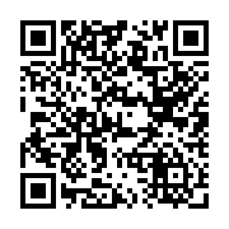 QR code for 637315