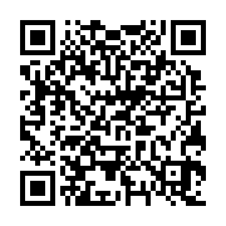 QR code for 637323