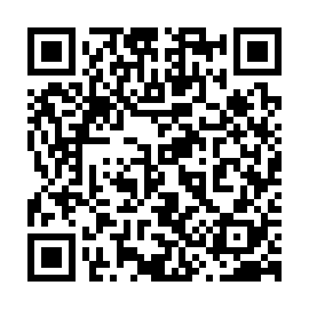 QR code for 637328