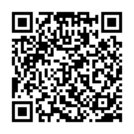 QR code for 637331