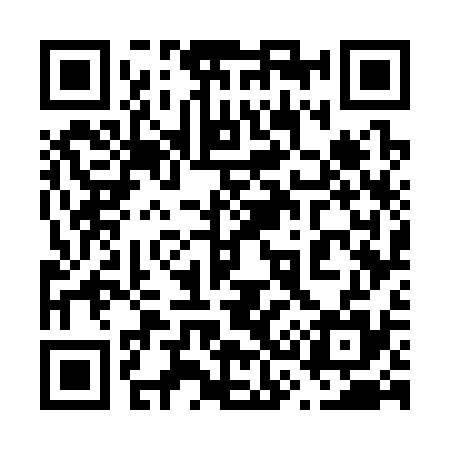 QR code for 637335