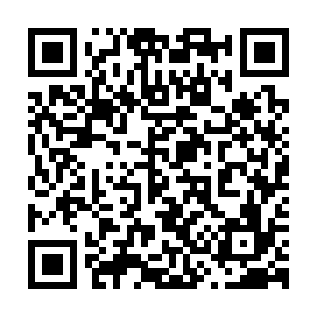 QR code for 637336