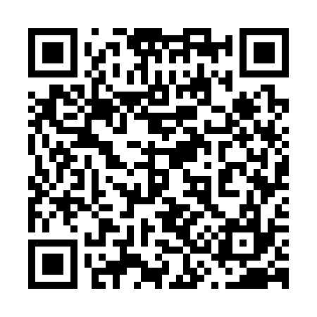 QR code for 637337