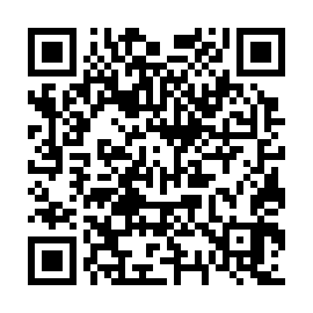QR code for 637343
