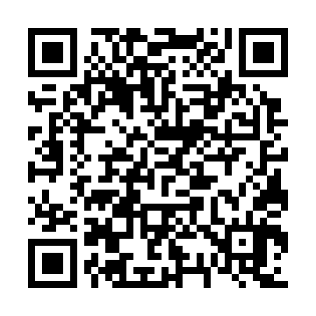 QR code for 637344