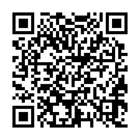 QR code for 637352
