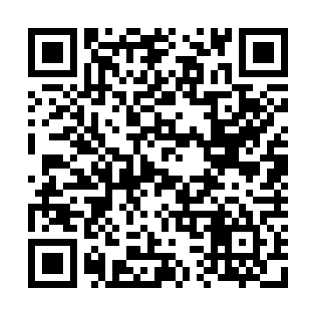 QR code for 637365