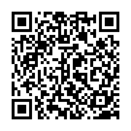 QR code for 637375