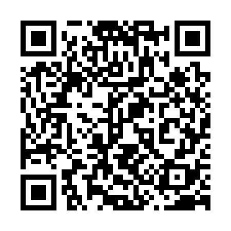 QR code for 637378