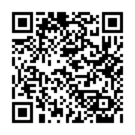 QR code for 637379