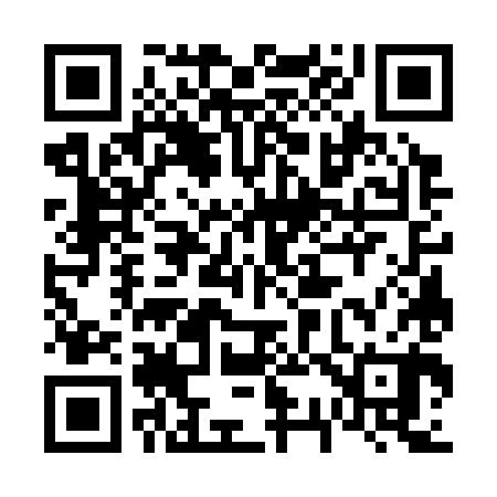 QR code for 637380