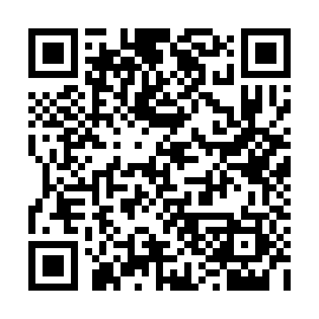 QR code for 637383