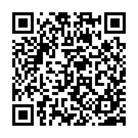 QR code for 637384