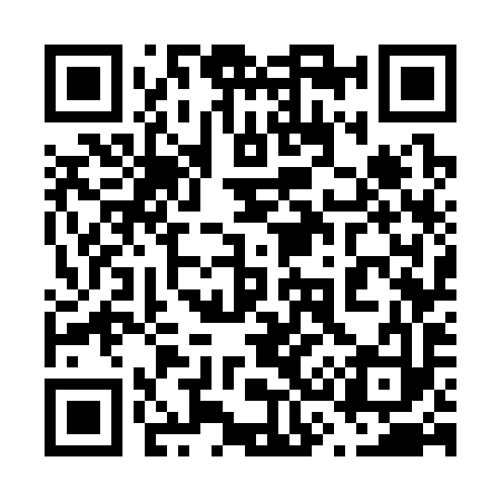 QR code for 637393