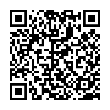 QR code for 637401