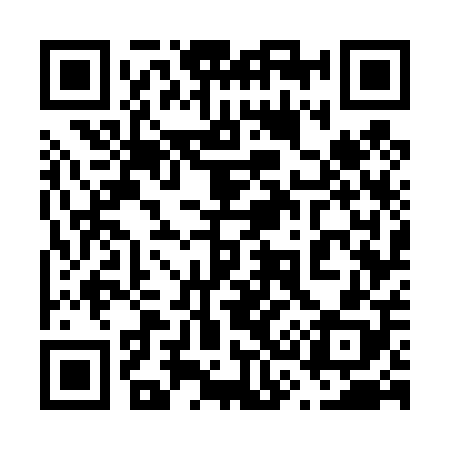 QR code for 637408